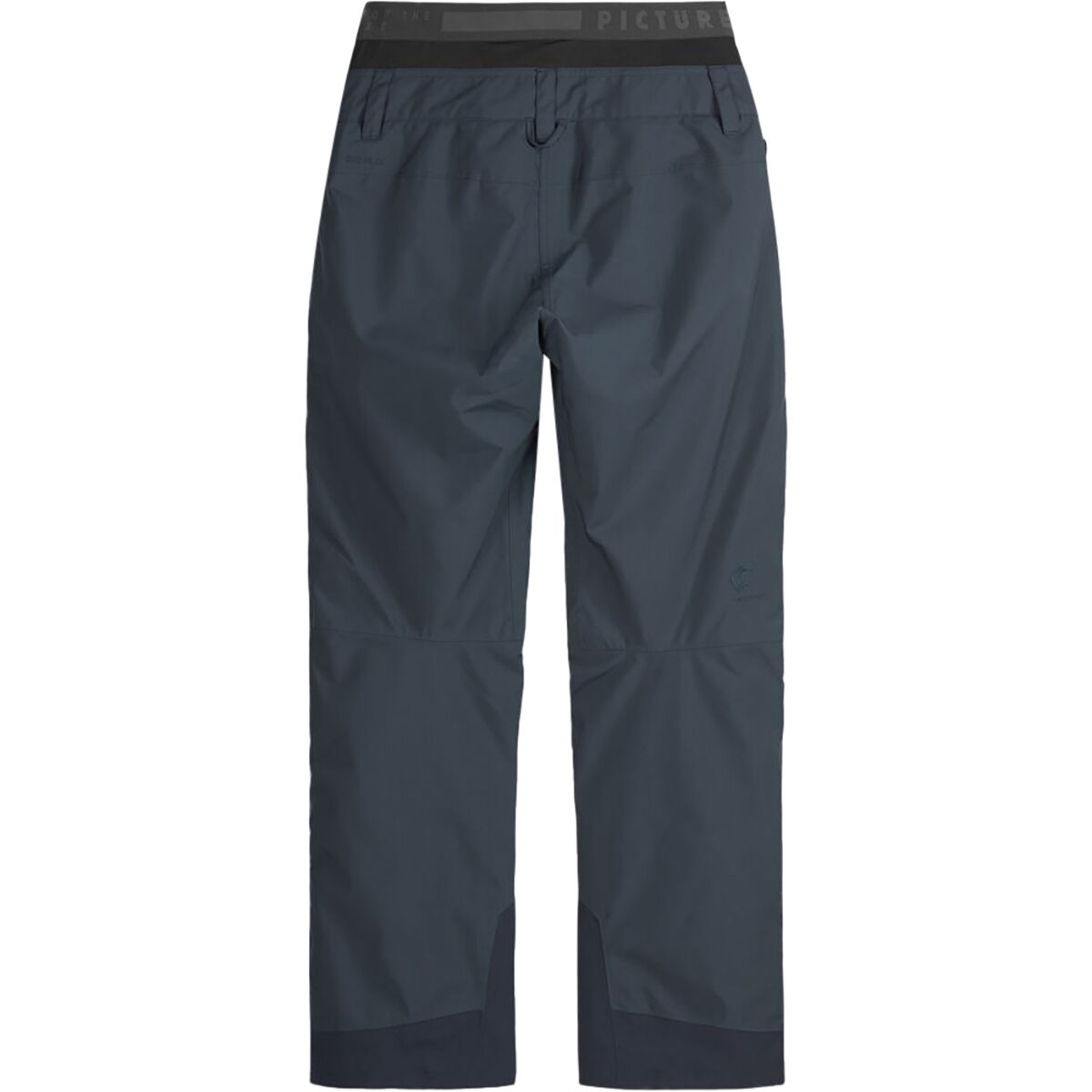 Picture Organic Seen Pant - Women's - Women