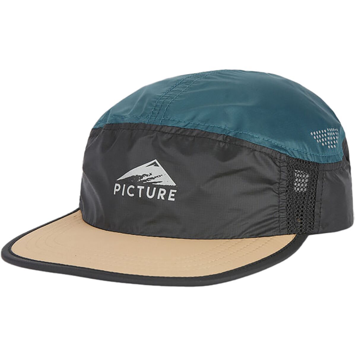 Picture Organic Shonto Cap - Men