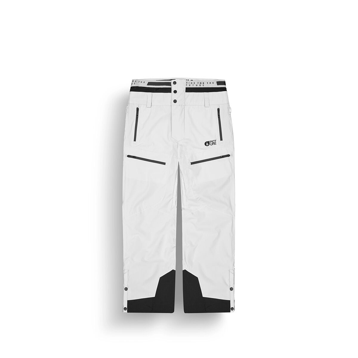 Picture Organic Naikoon Pant - Men's - Men