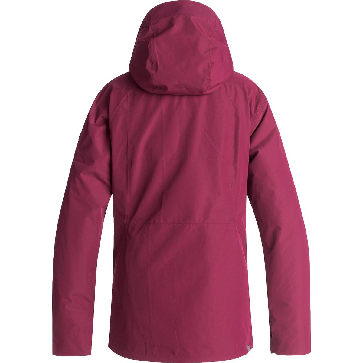 Roxy Wilder 2L Gore-Tex Hooded Jacket - Women's - Women