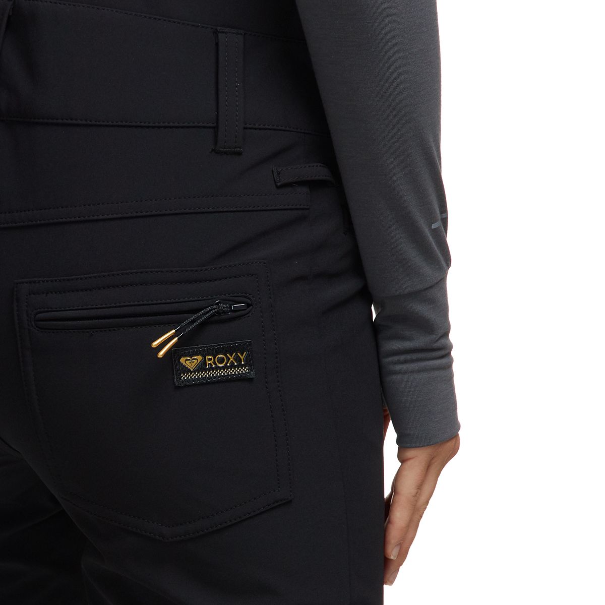 Roxy Torah Bright Summit Pant - Women's - Women