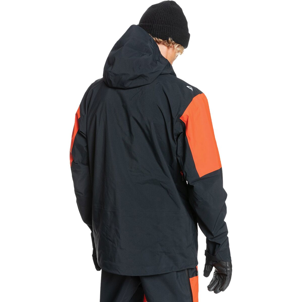 Quiksilver Highline Pro GORE-TEX 3L Jacket - Men's - Men