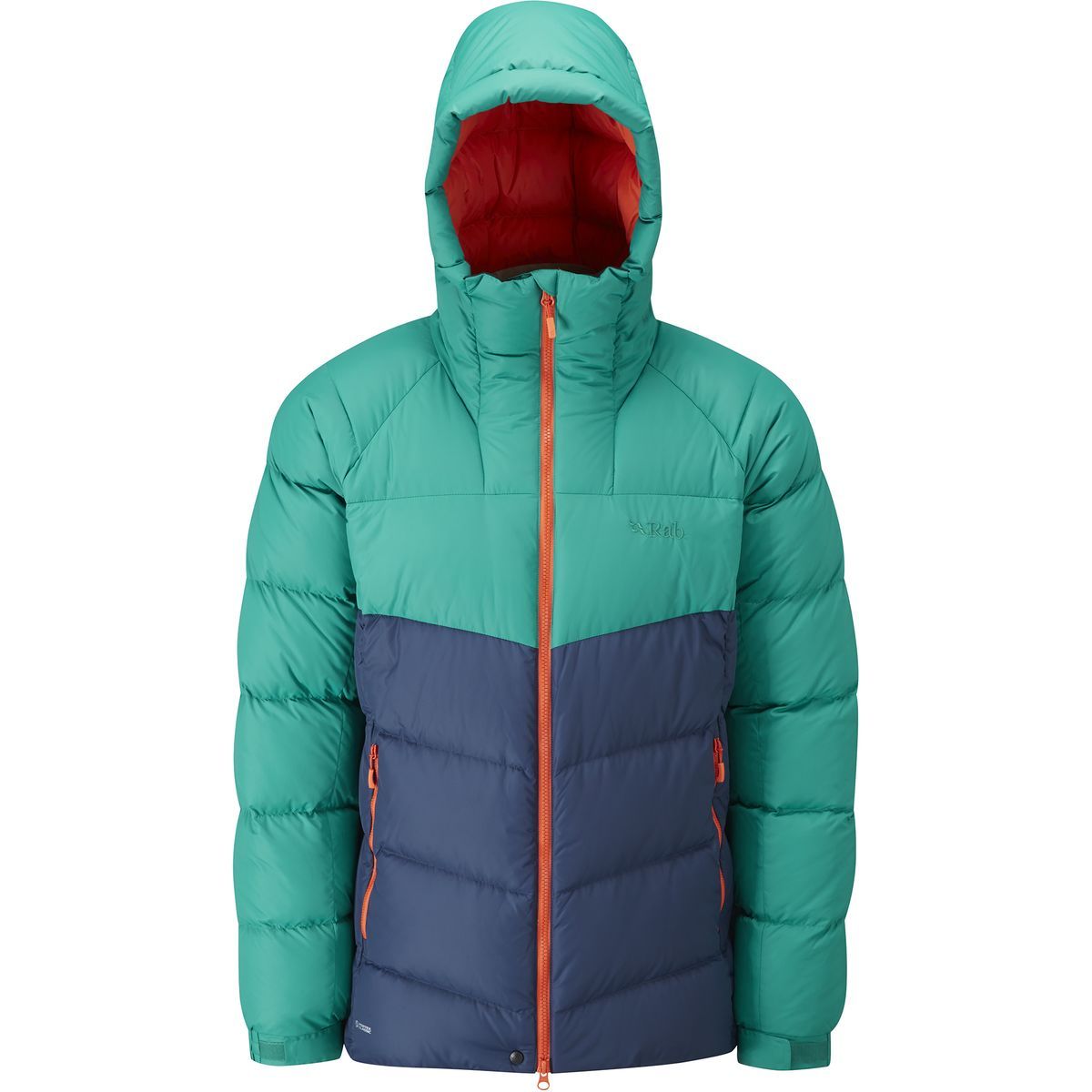 ジャケット・アウター Cut Pile Reversible Hospital Jacket Morning Coat in Canvas BLUE Man NAM62490160VLHXXU807 | Fay