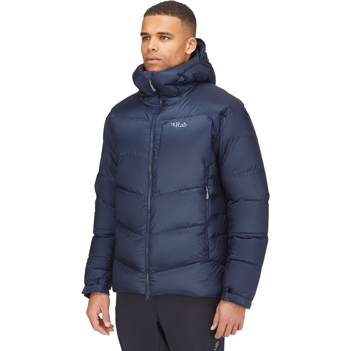 Rab Positron Pro Jacket Men's Men