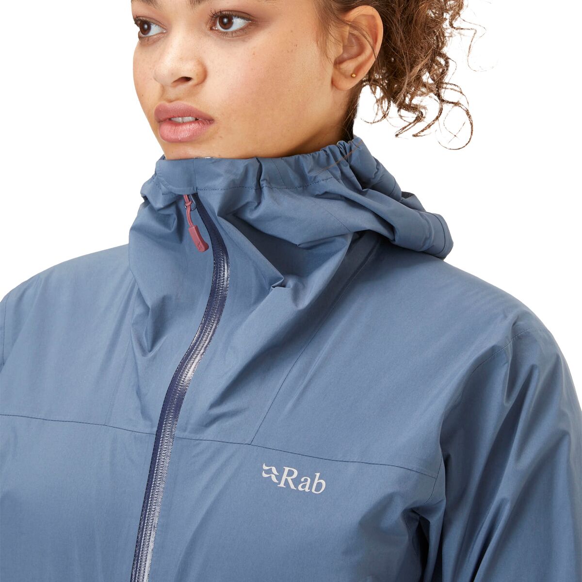 Rab Meridian Jacket - Women's - Women