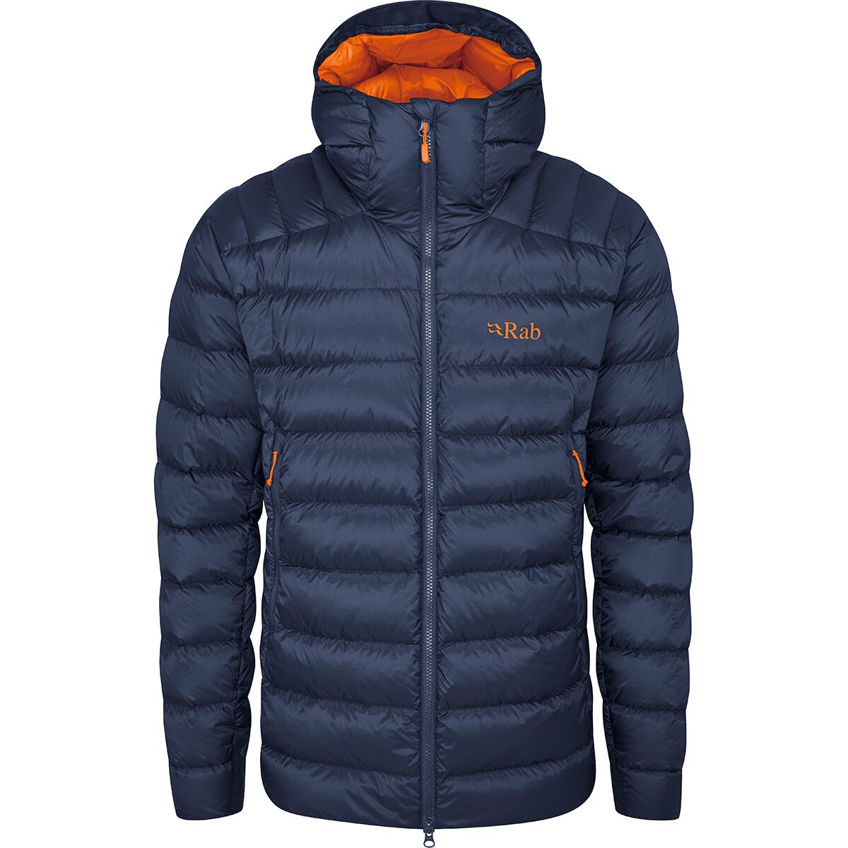 Rab Electron Pro Jacket - Men