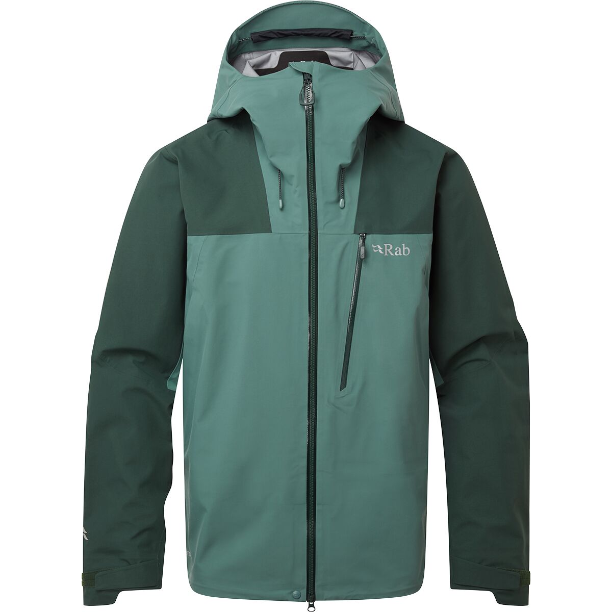 Rab Ladakh GTX Jacket - Men