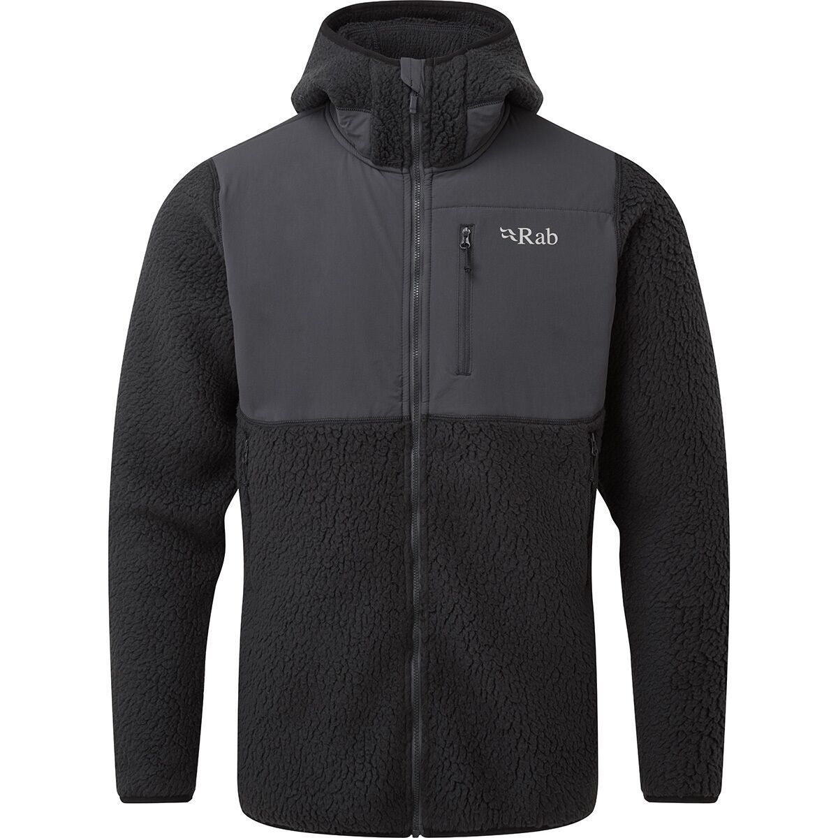 Rab Outpost Jacket - Men's - Men