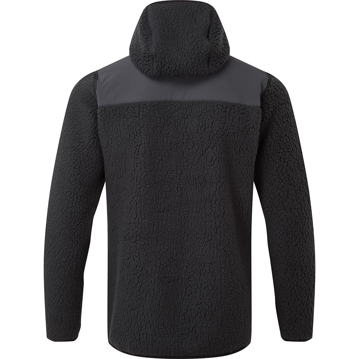 Rab Outpost Jacket - Men's - Men