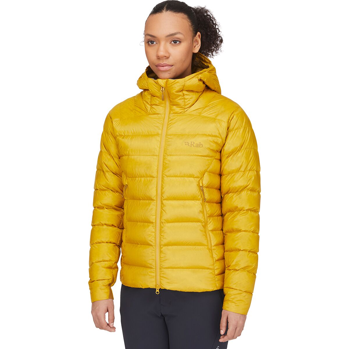 Electron Pro Down Jacket Women's
