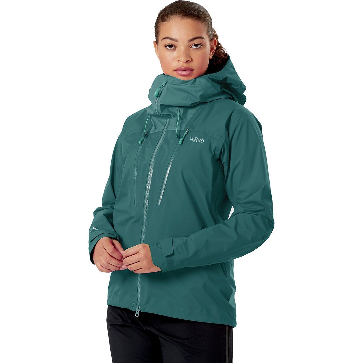 Rab Muztag GTX Jacket - Women's - Women