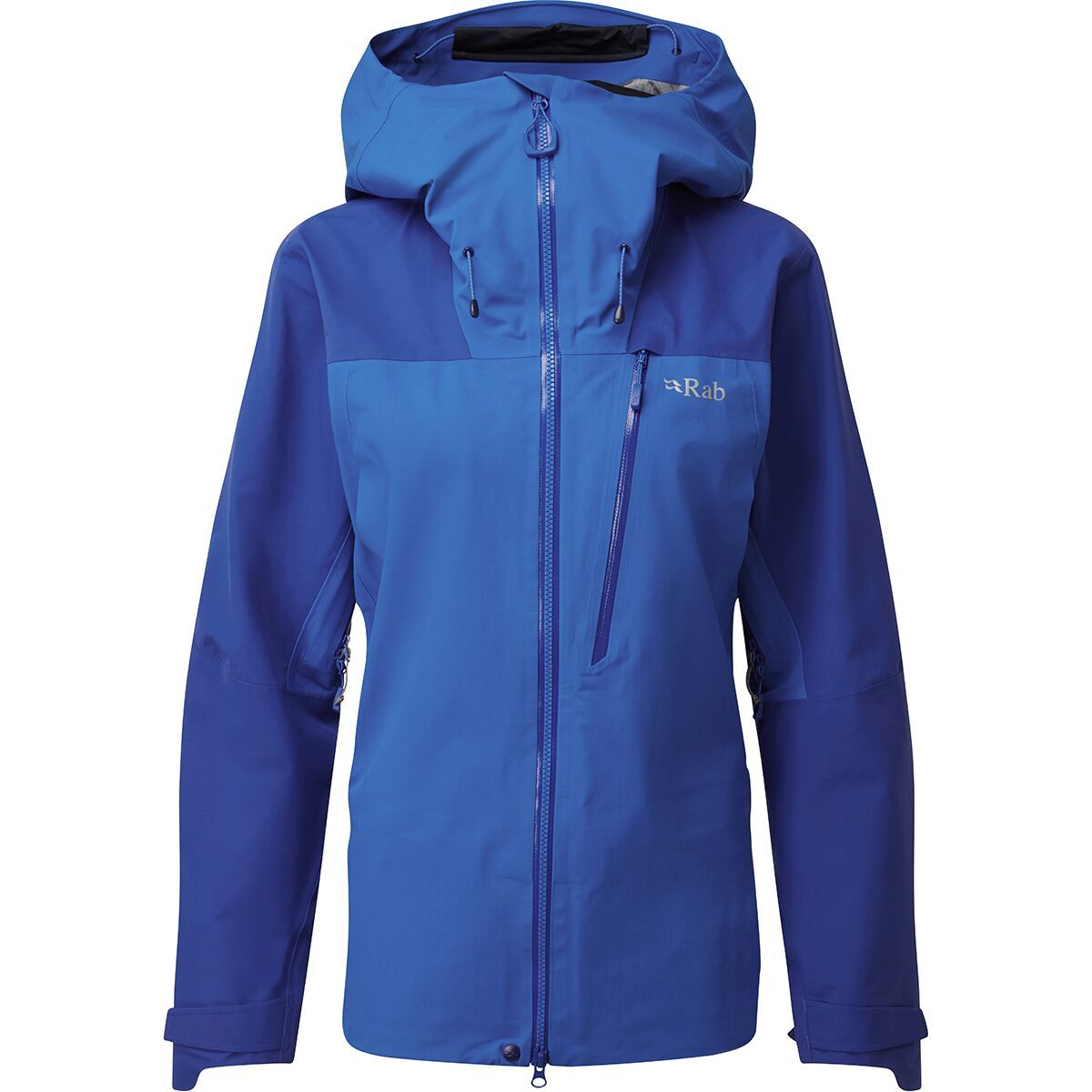 Rab Ladakh GTX Jacket - Women's - Women