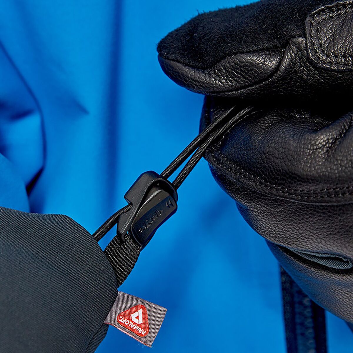 Rab Khroma Freeride GTX Glove - Accessories