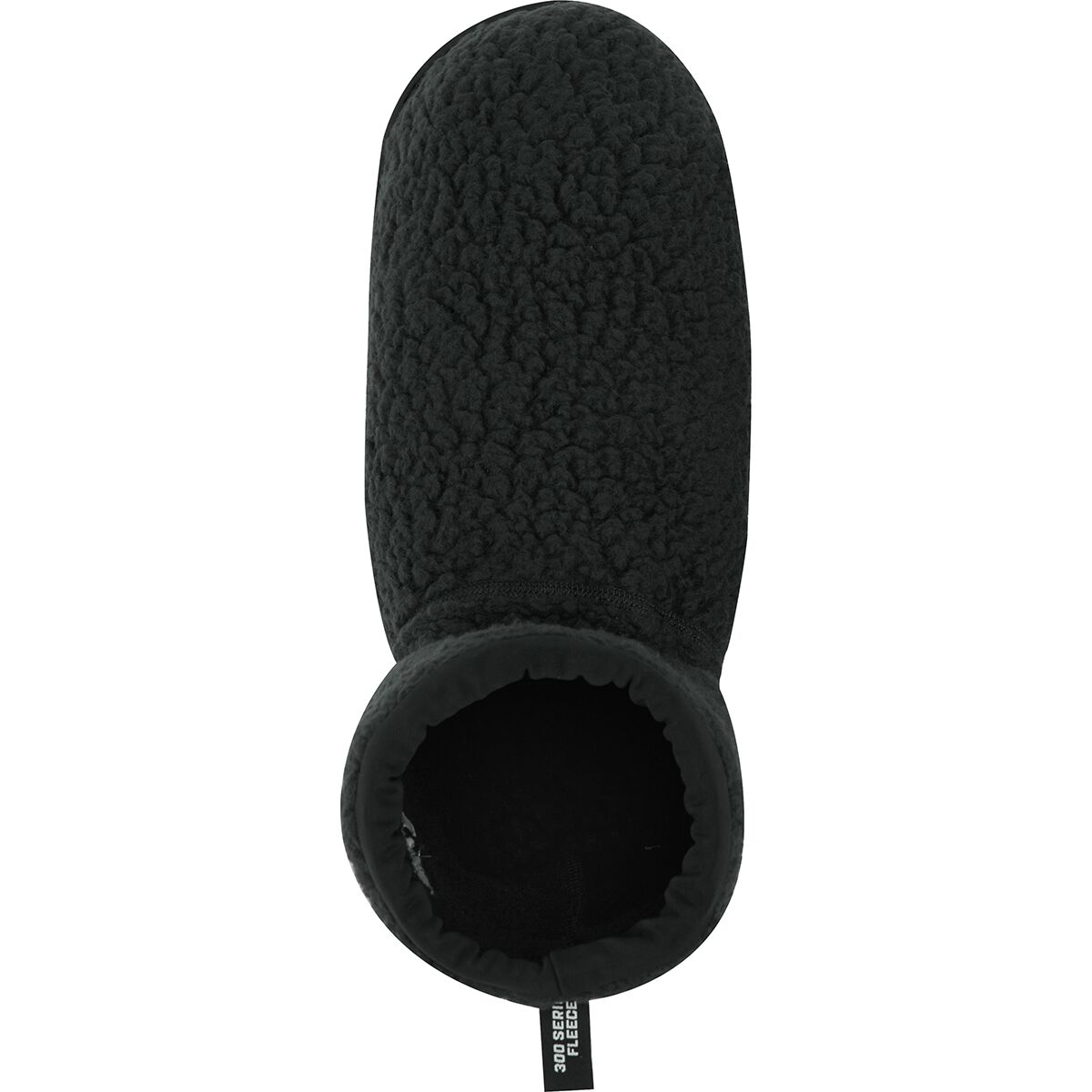 Rab Outpost Hut Boot Men