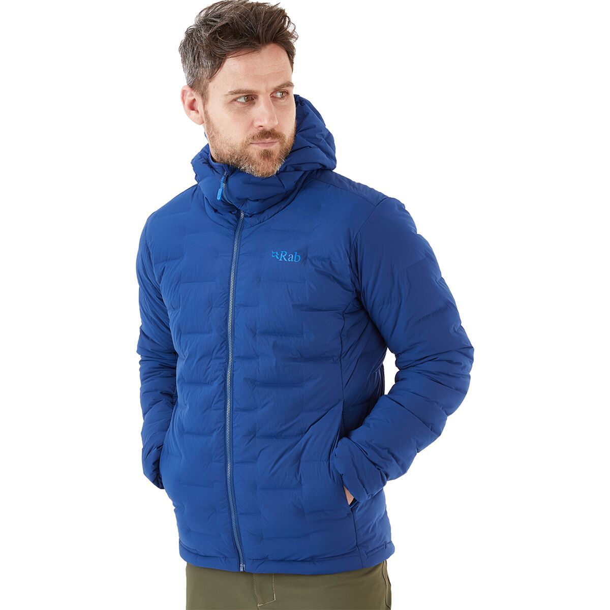 48 Hour Deals - Winter Favorites | Steep & Cheap