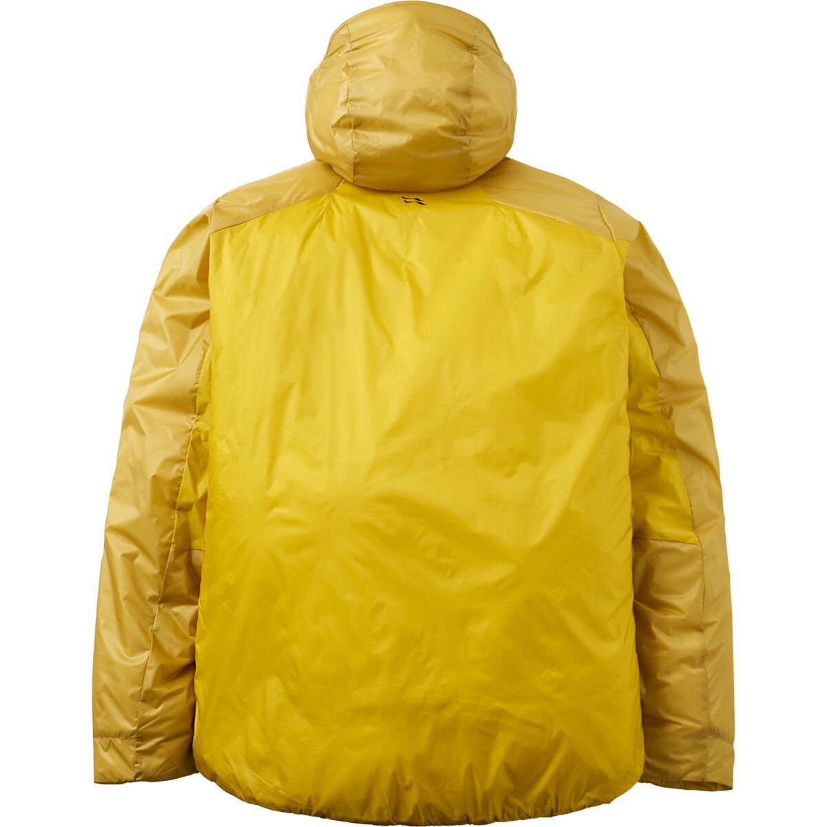 Rab Generator Alpine Jacket - Men