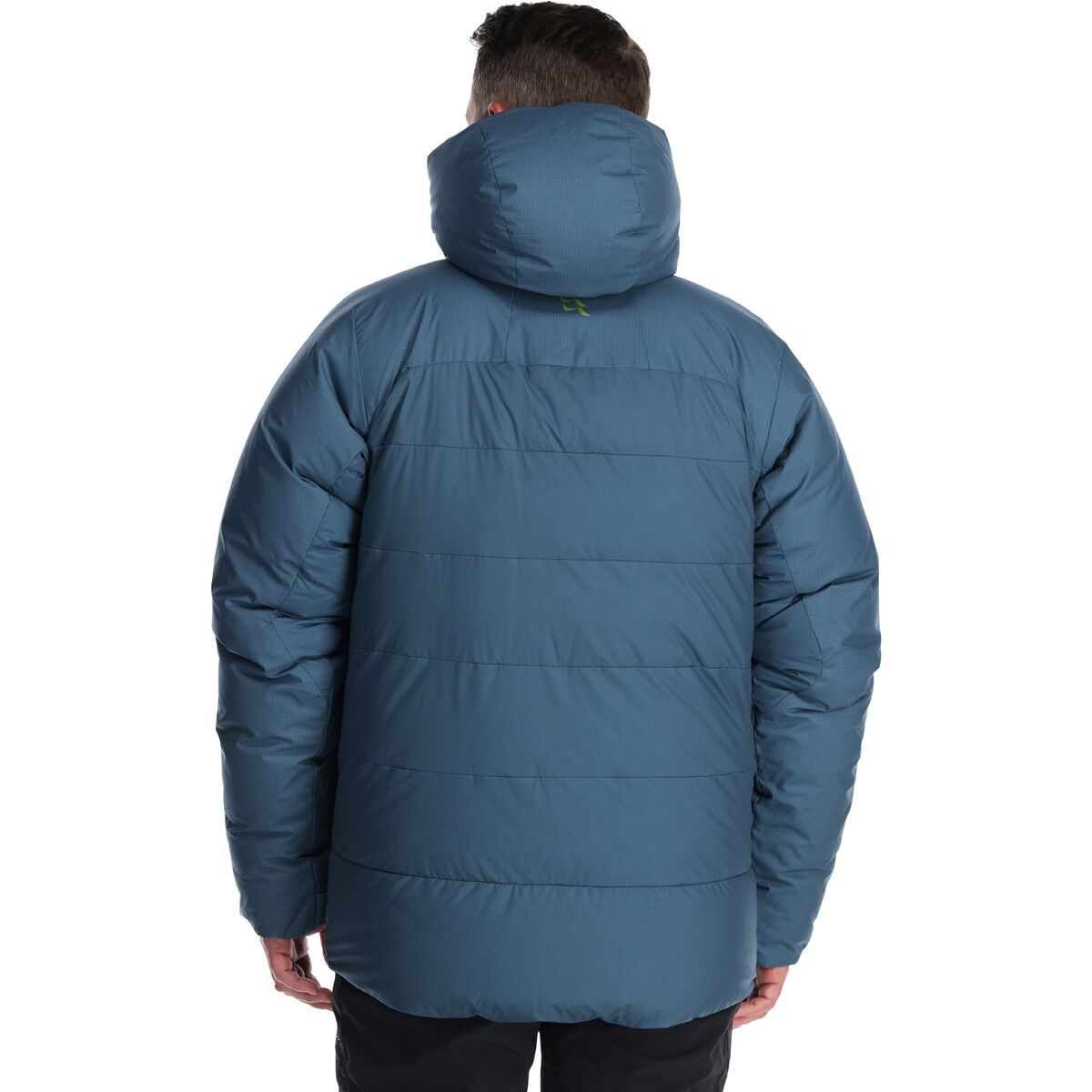 Rab Infinity Jacket - Men's - Men