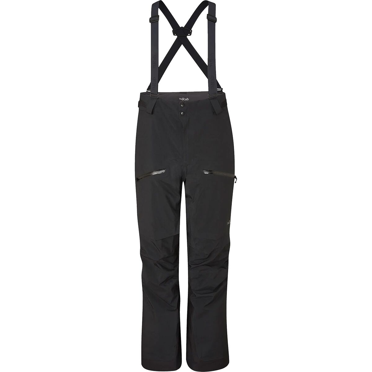 Rab 製品名: Khroma Latok GTX Pants Rab Khroma Latok GTX Pant - Women's - Women