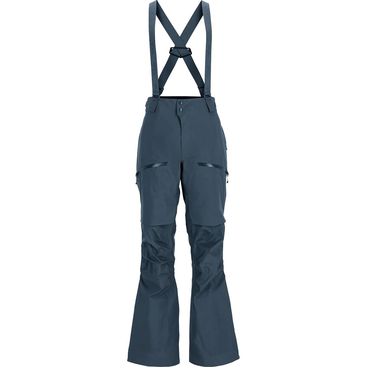 Rab Khroma Latok GTX Pant - Women's - Women