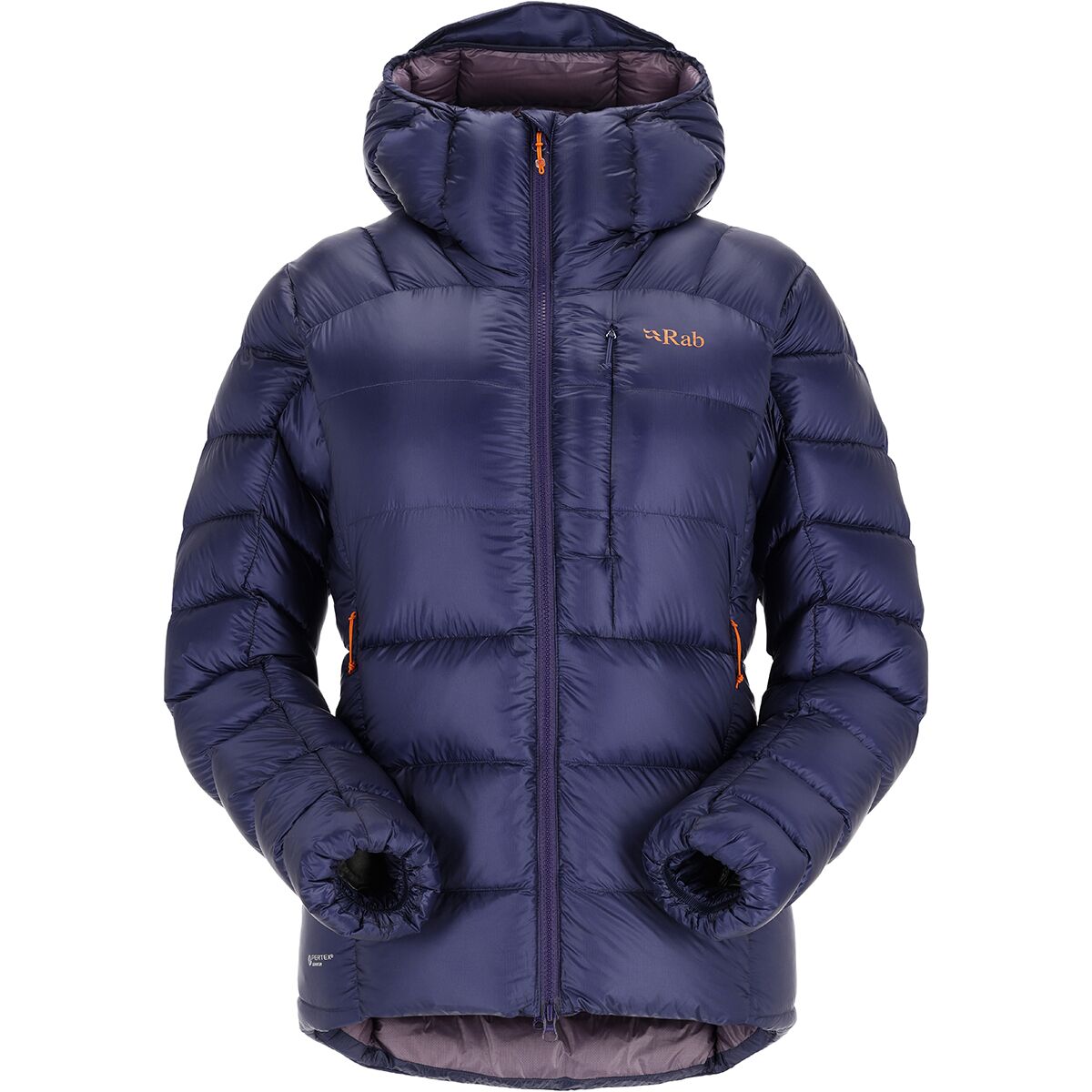 rab mythic ultra rab jackets womens sale