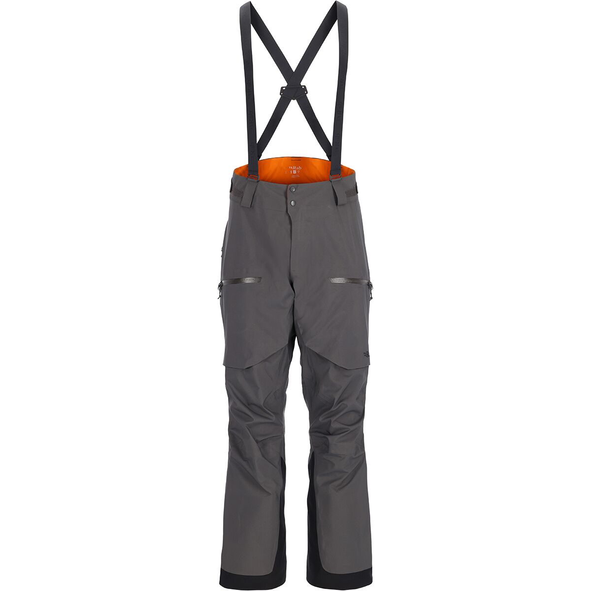 Rab Khroma Latok GTX Pant - Men's - Men