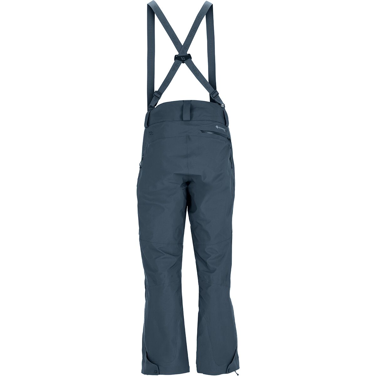 Rab Khroma Latok GTX Pant - Men's - Men