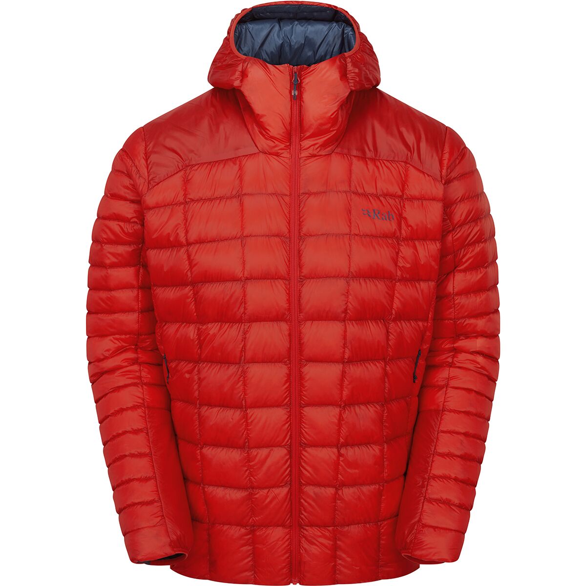 Rab Mythic Alpine Light Jacket - Men