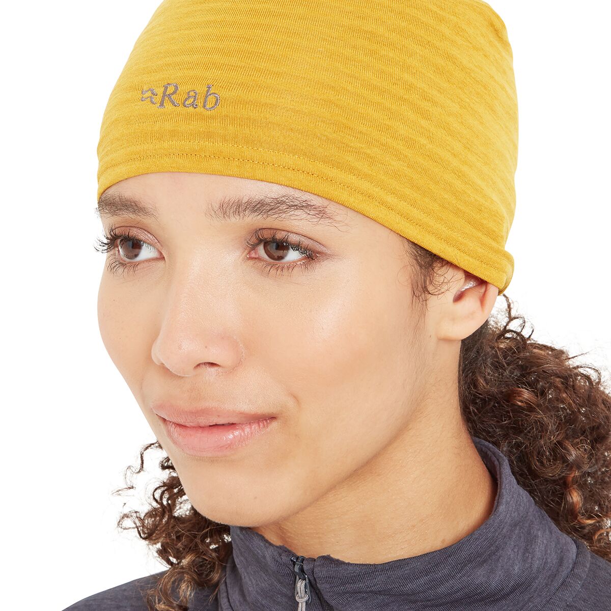 Rab Filament Beanie Men