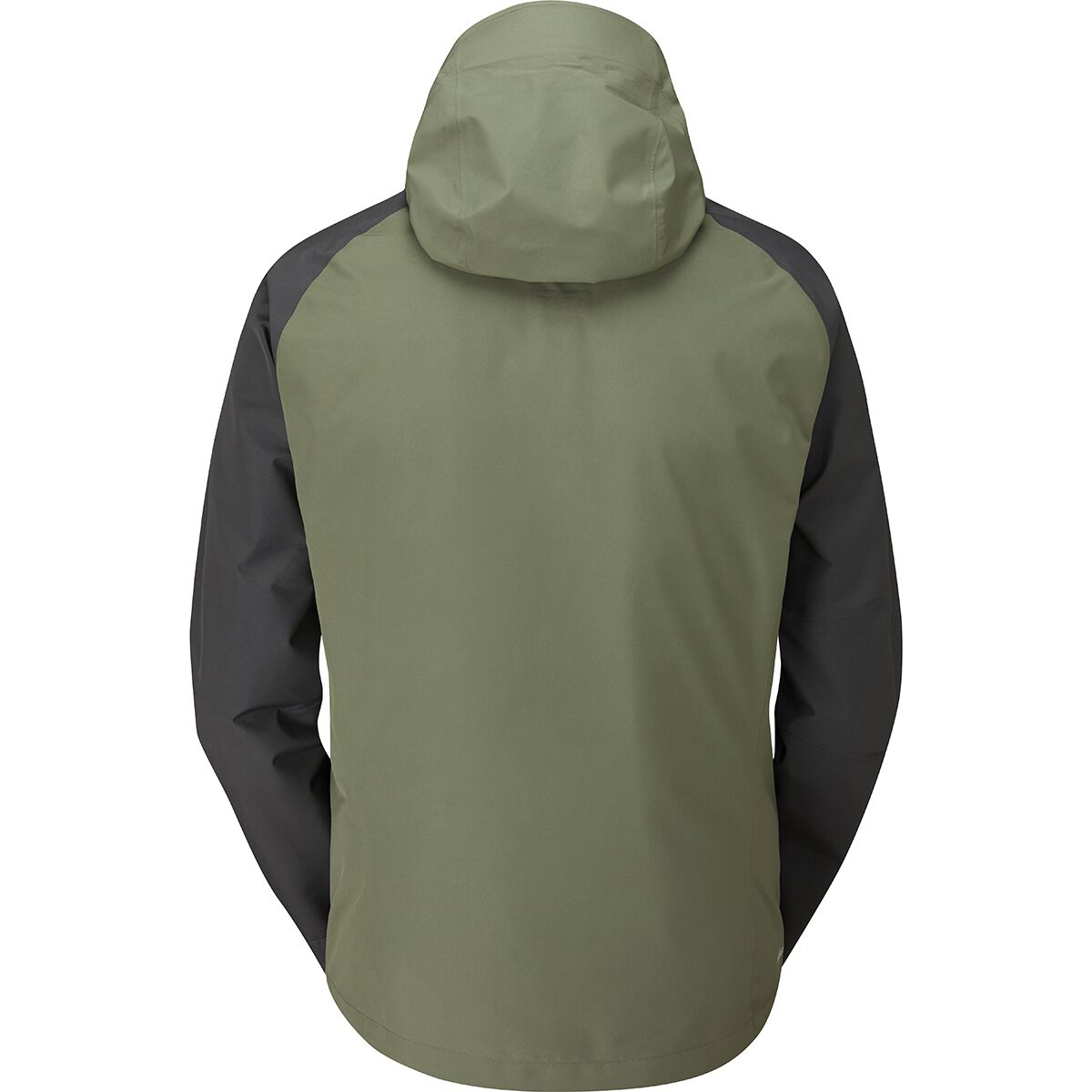 Rab Namche GORE-TEX PACLITE Jacket - Men's - Men