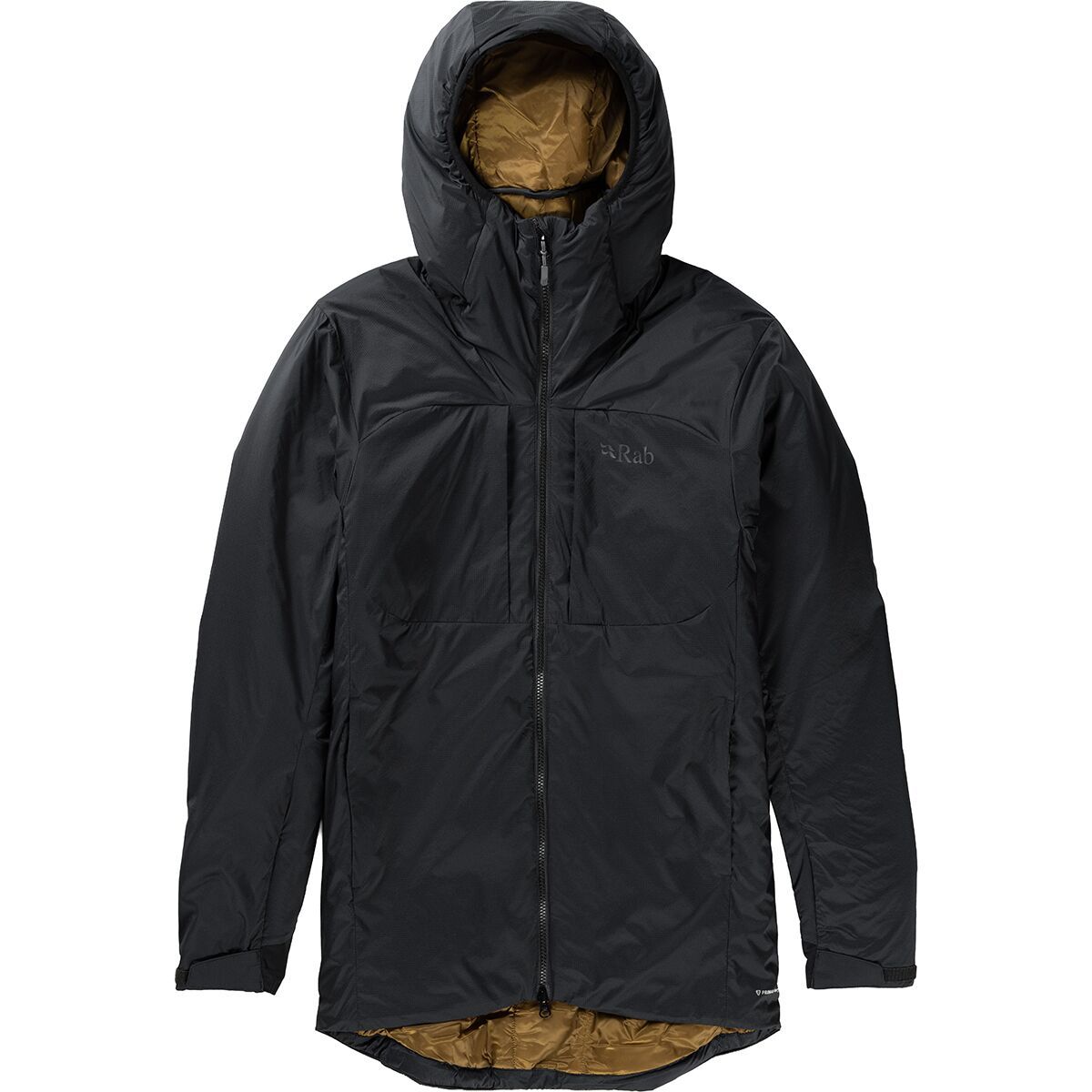 Rab Xenair Alpine Jacket - Men's - Men