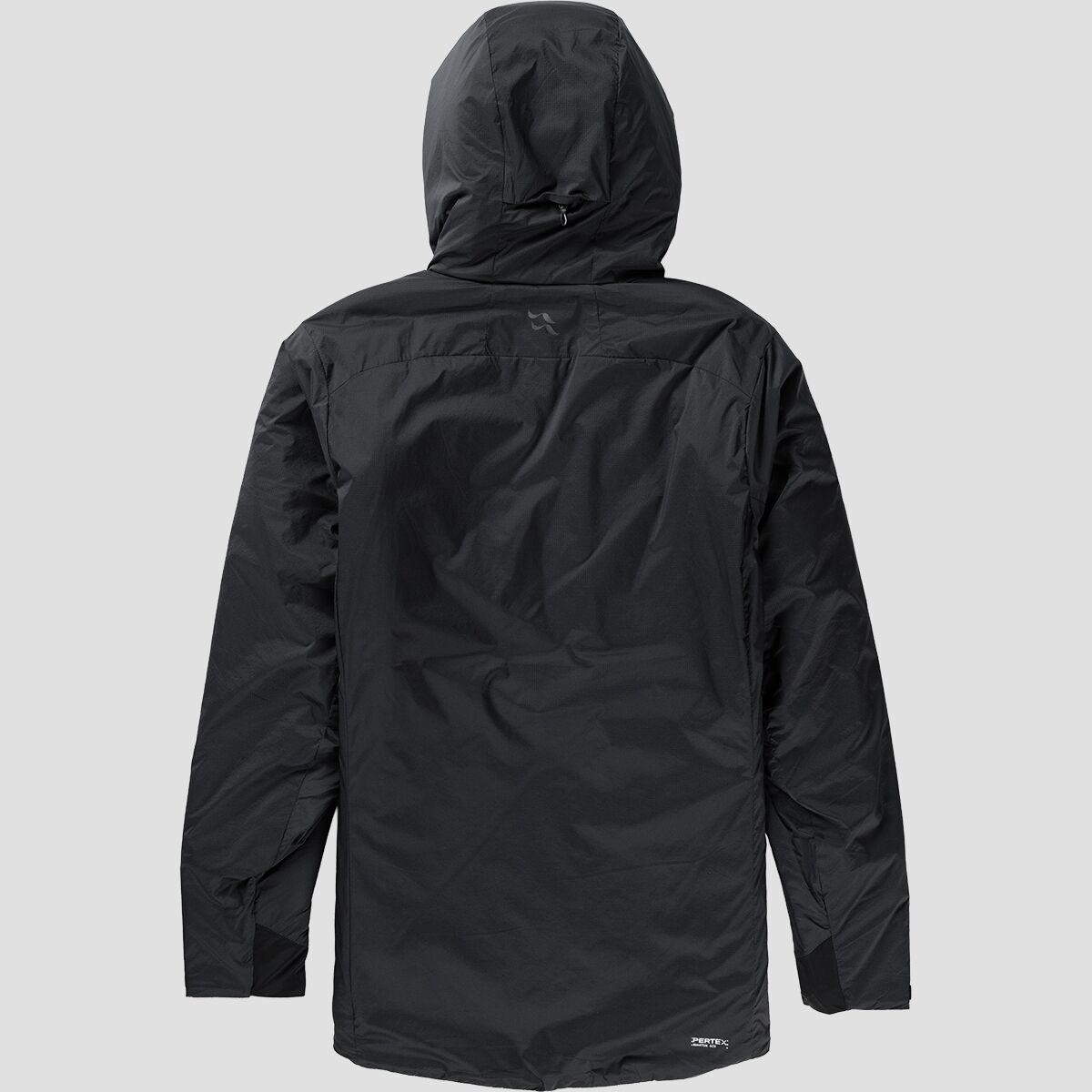 Rab Xenair Alpine Jacket - Men's - Men