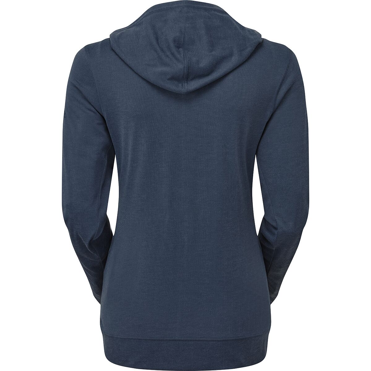 (取寄) ラブ レディース セントラム パーカー - ウィメンズ Rab women Centrum Hoodie - Women's Tempest Blue Rab Women's Centrum Hoody - Quest Outdoors