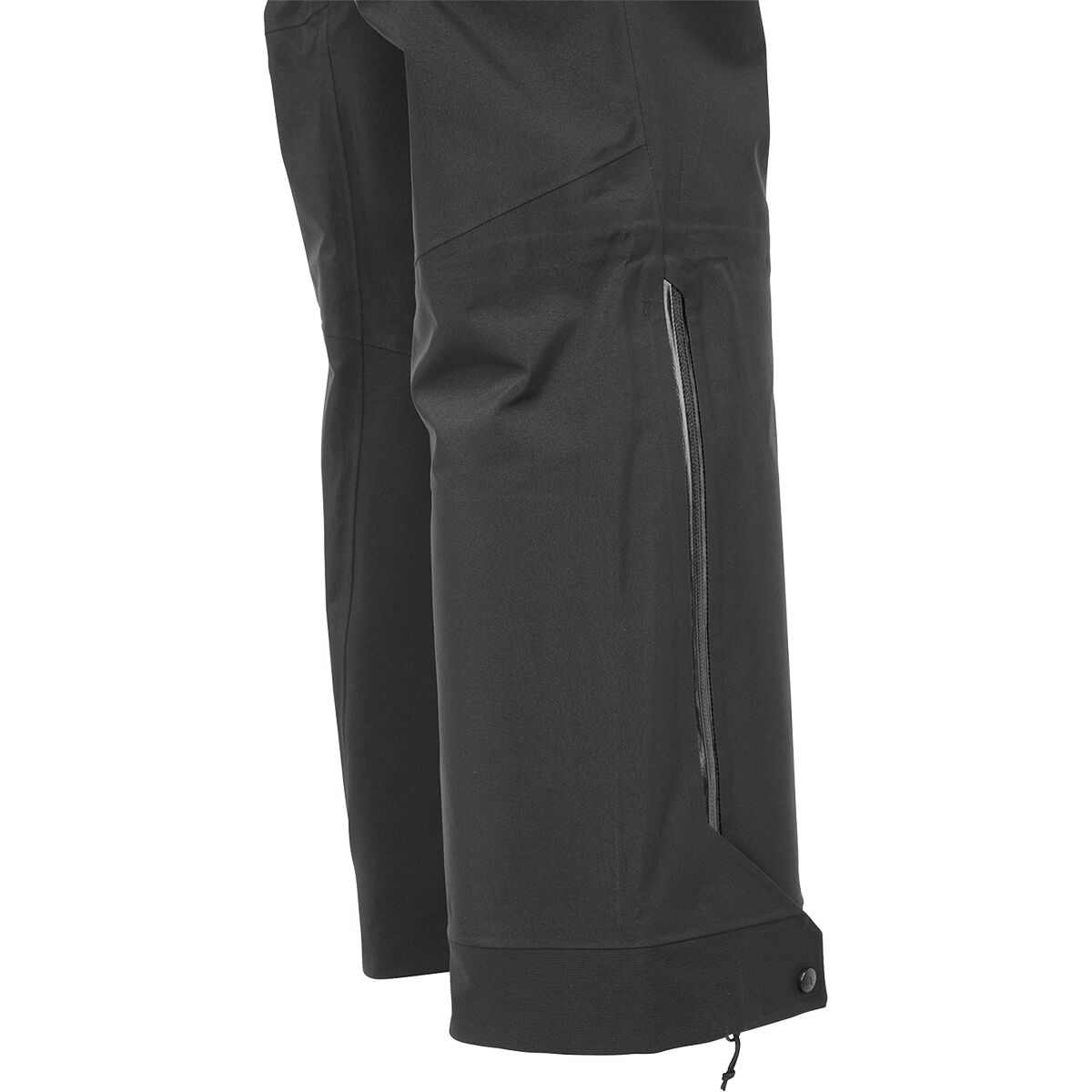 Rab Khroma Converge Pant - Men's - Men