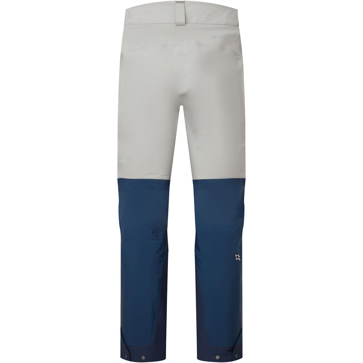 Rab Khroma Converge Pant - Men's - Men