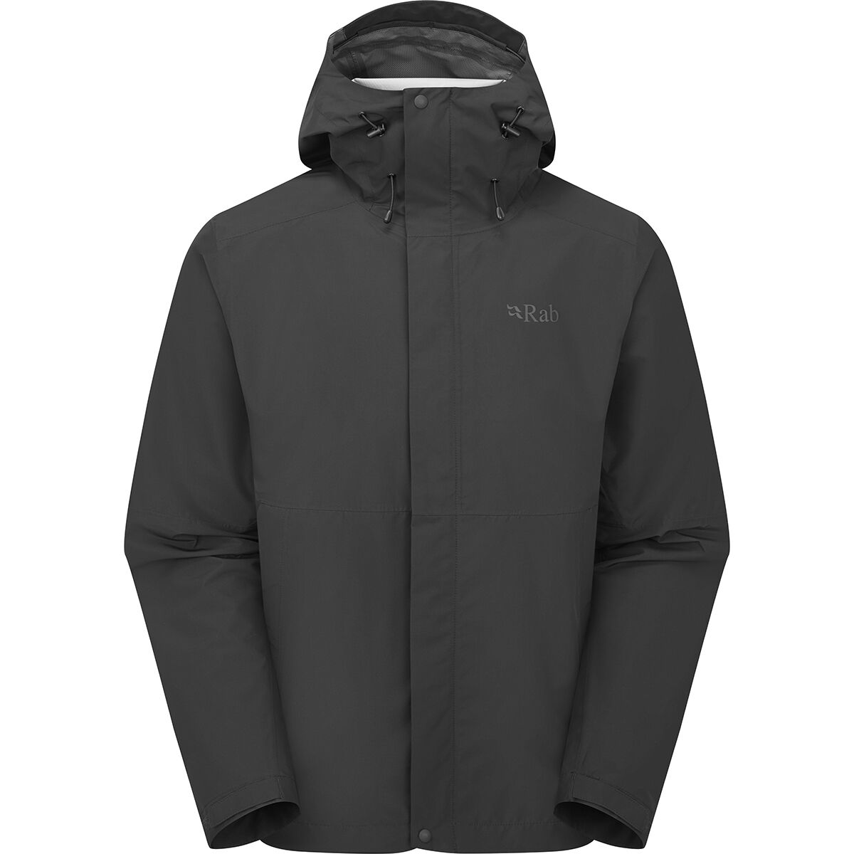 Rab Downpour Jacket - Men's - Men