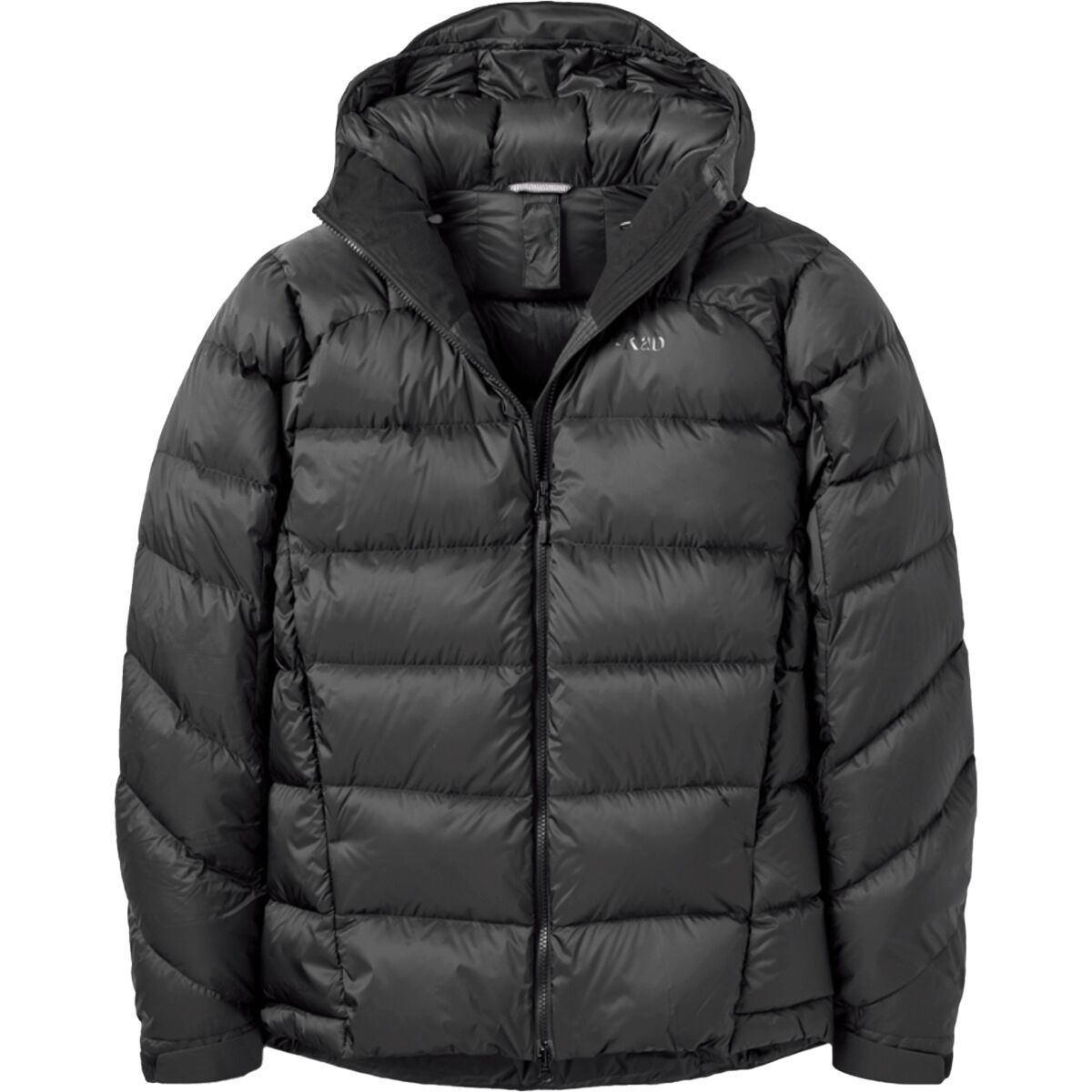 Rab Neutrino Pro 400 シュラフ Neutrino 400 Down Sleeping Bag (19°F) | Rab® US