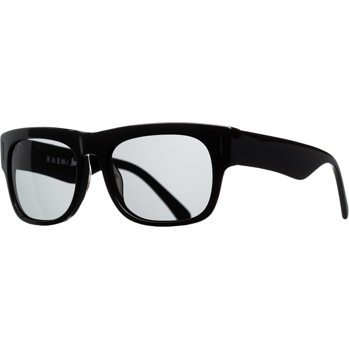 【新品未使用】RAEN サングラスLENOX ALLBLAPOL.jpg