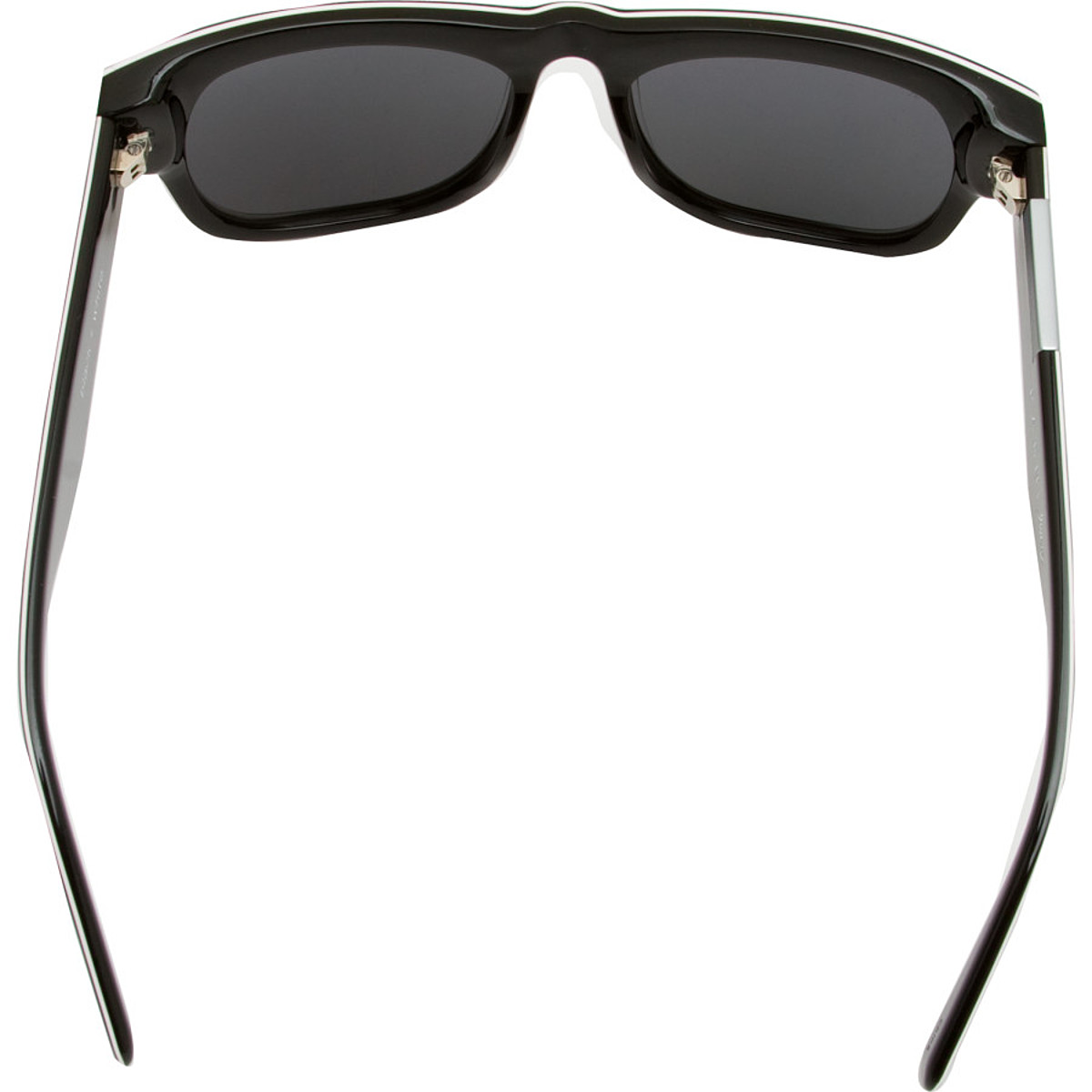 RAEN optics Lenox Sunglasses - Polarized - Men