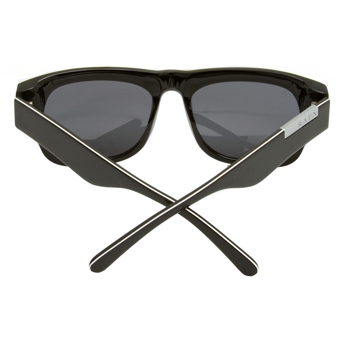 RAEN optics Lenox Sunglasses - Polarized - Men
