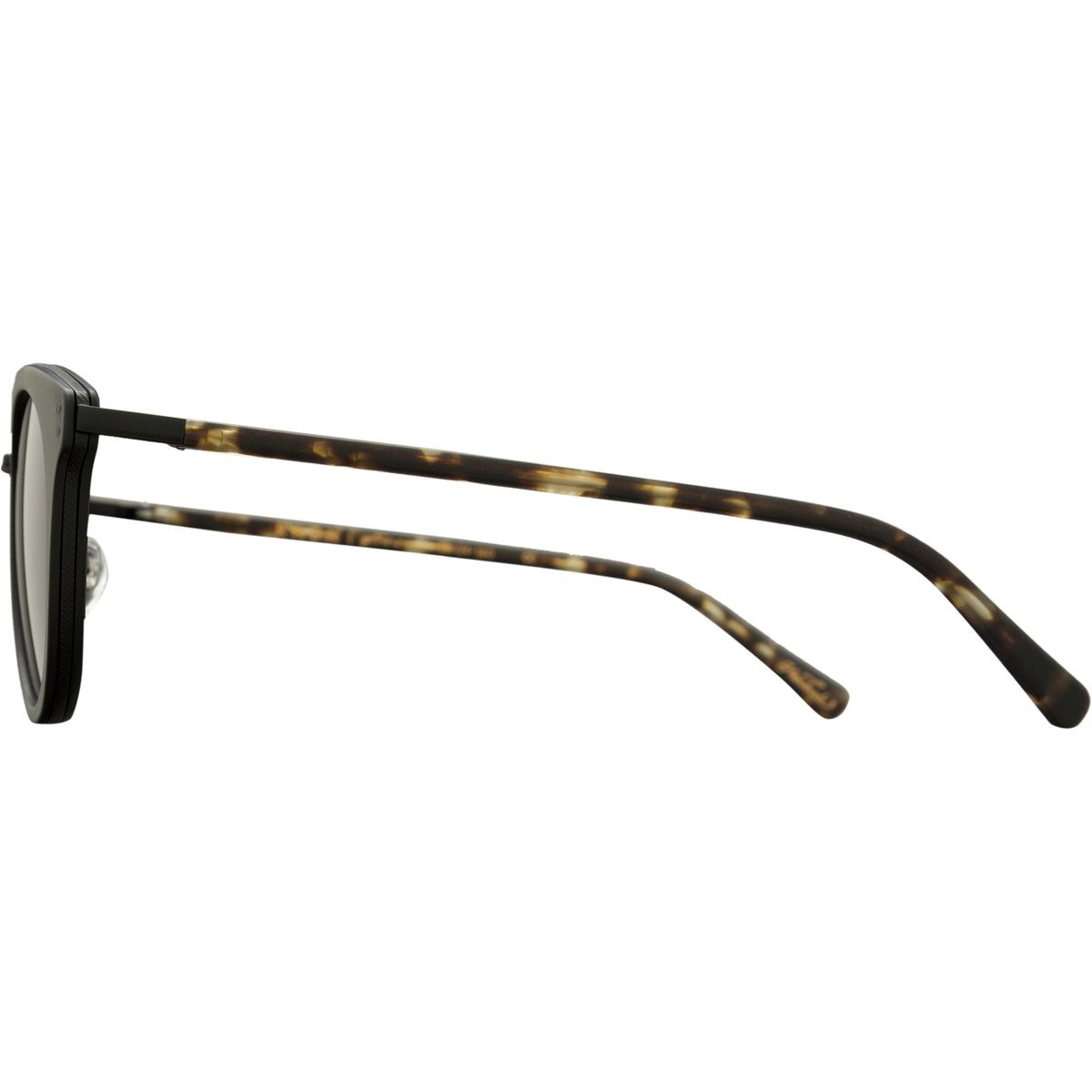 RAEN optics Potrero Sunglasses - Women