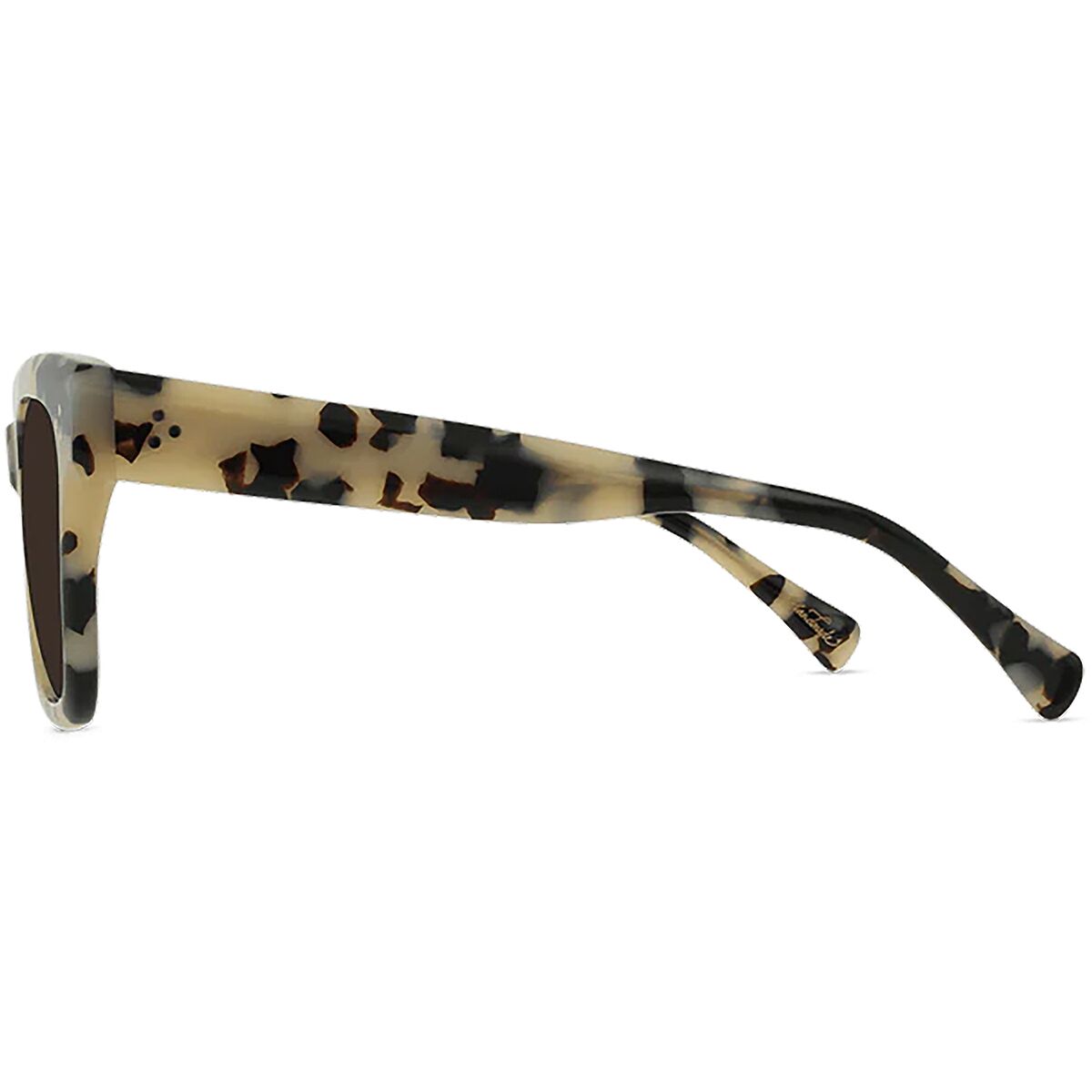 RAEN optics Breya Sunglasses - Men