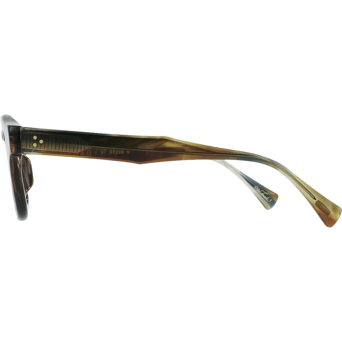 RAEN optics Rune Sunglasses - Men