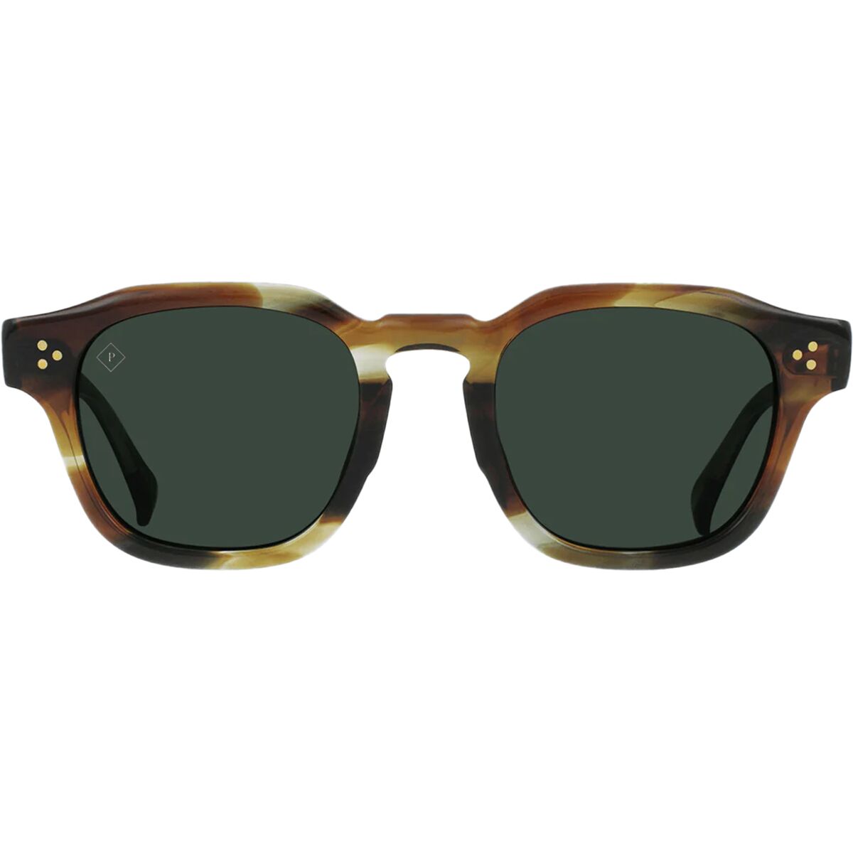 RAEN optics Rune Sunglasses - Men