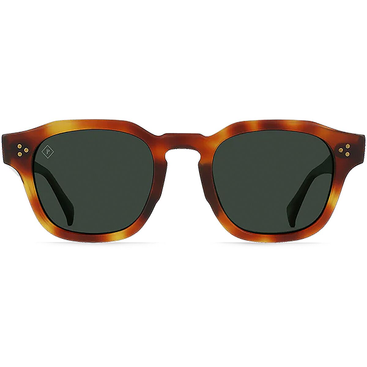 RAEN optics Rune Sunglasses - Men
