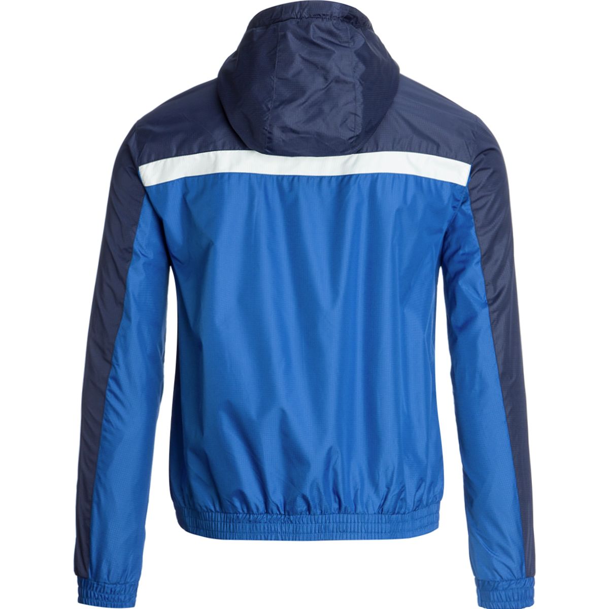 Adidas X City Windbreaker Купить