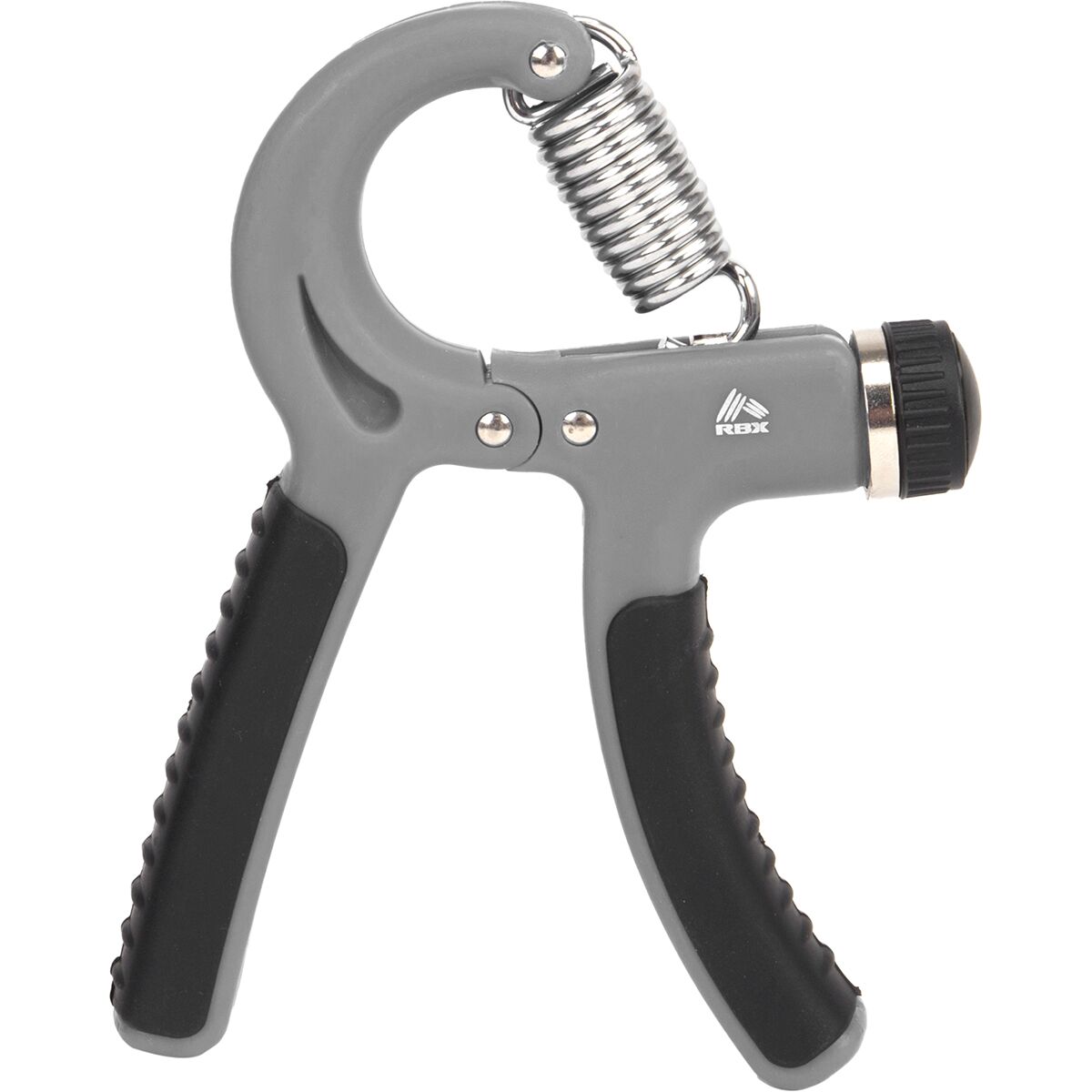 RBX Adjustable Hand Grip - Fitness