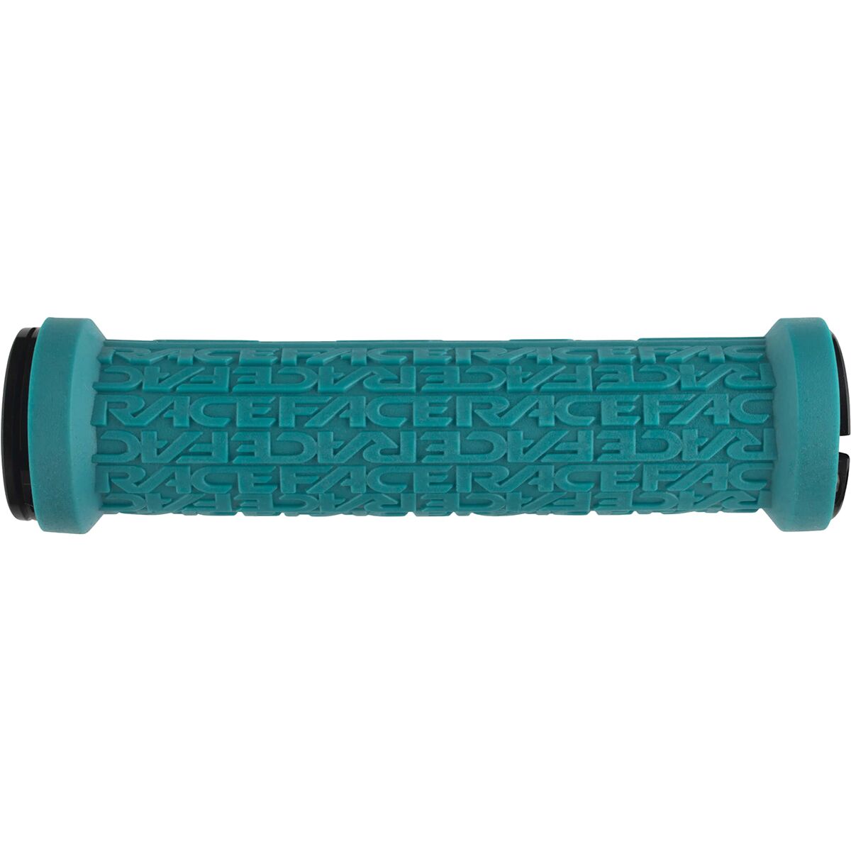 Handlebar Grips Race Face Grippler Gum Race Face Grippler Lock On