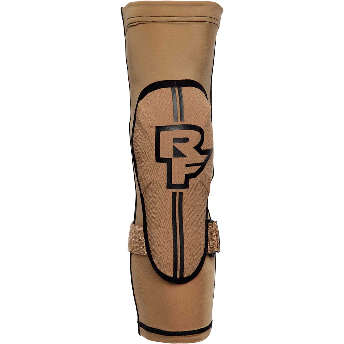 Race Face Indy Knee Pad - Bike