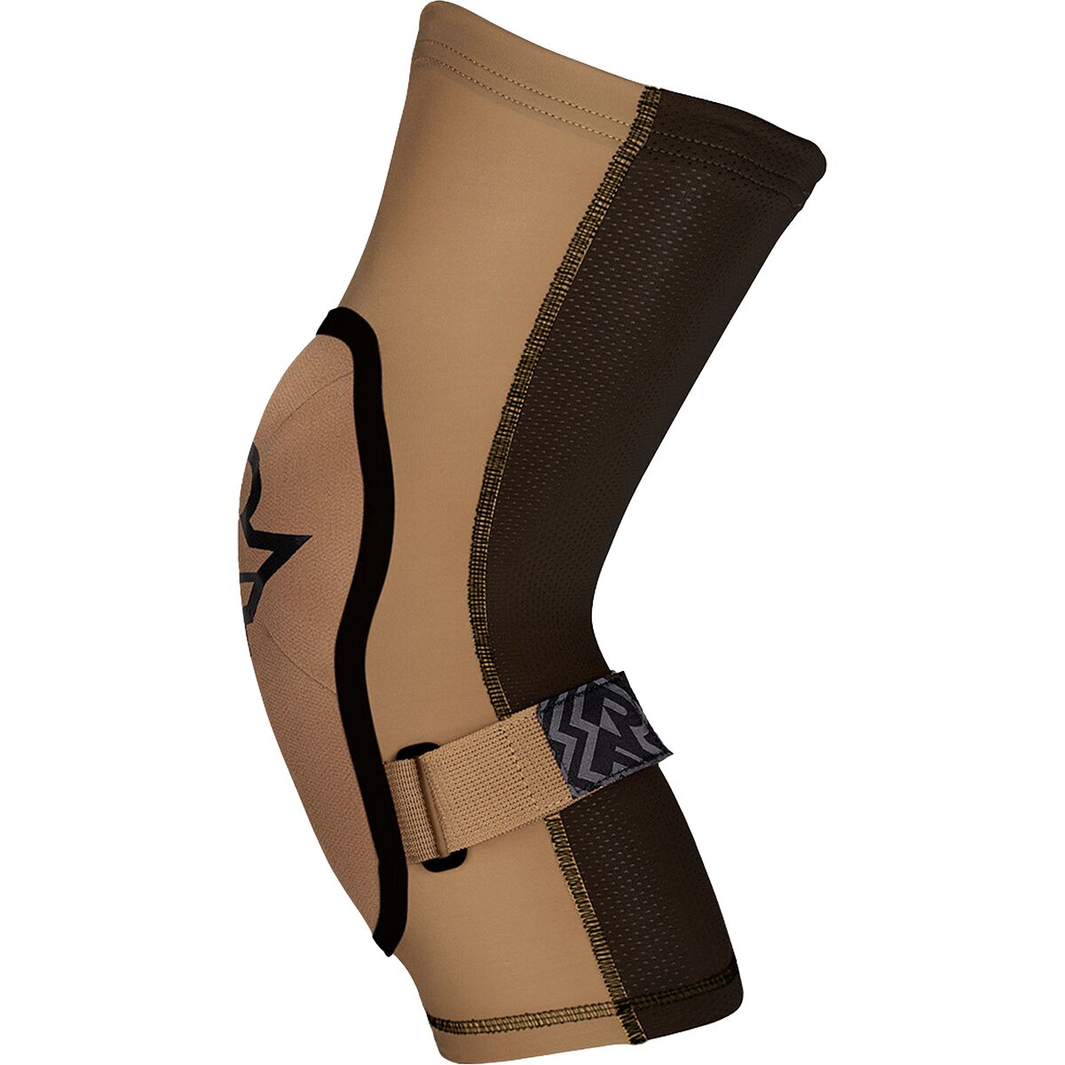 Race Face Indy Knee Pad - Bike