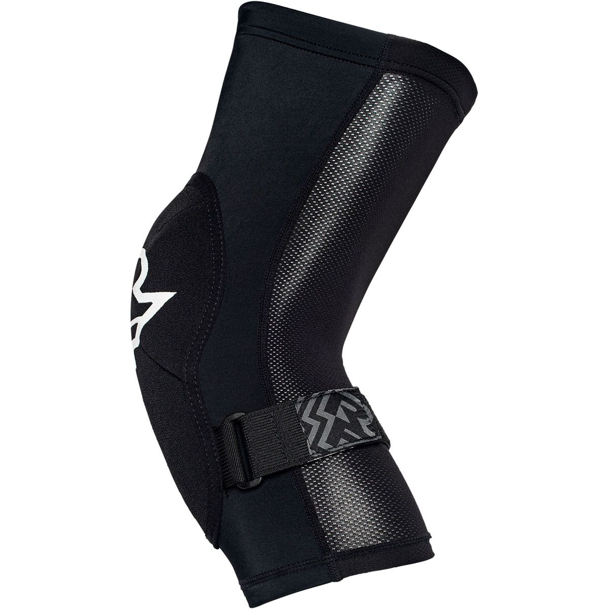 Race Face Indy Knee Pad - Bike